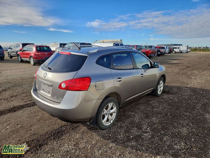 2009-nissan-rogue-image-3