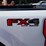 2020-ford-f350-image-16