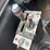 2006-international-durastar-4400-image-26