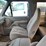1996-ford-f150-image-9