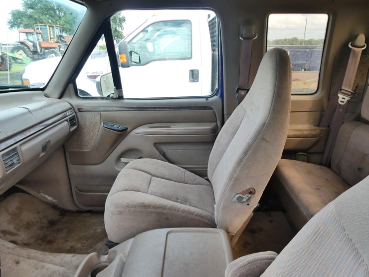 1996-ford-f150-image-9