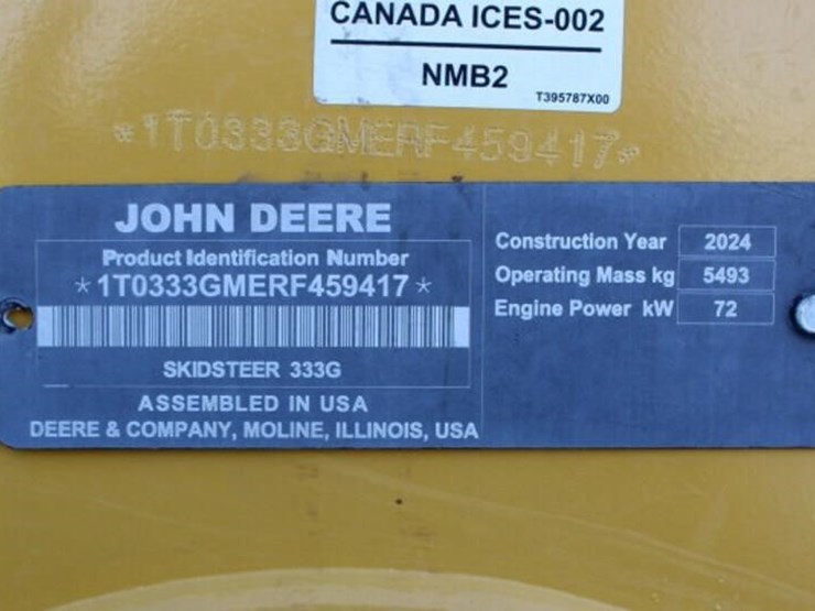 2024-deere-333g-image-18