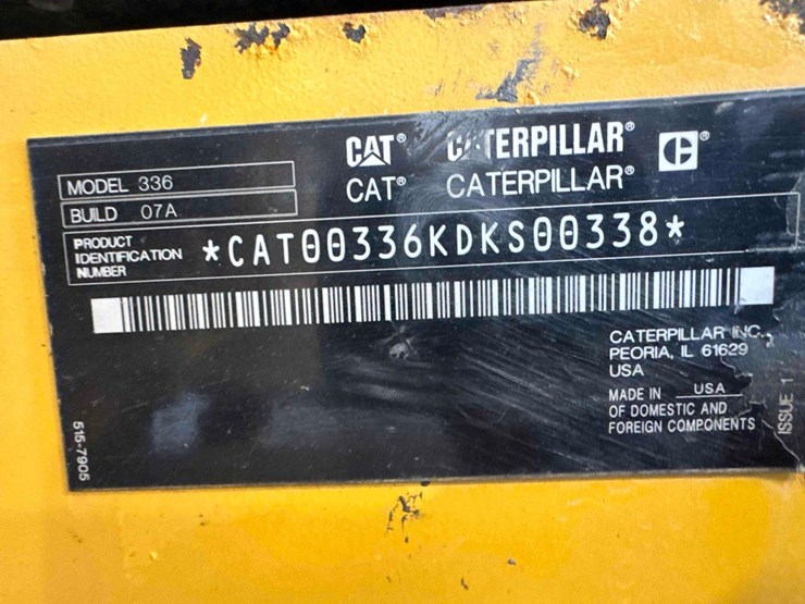 2019-caterpillar-336-image-4
