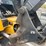 2024-john-deere-85-image-70