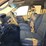 2010-dodge-ram-1500-image-21
