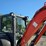 2017-kubota-kx040-4-image-35