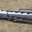 8'-platform-ladder-image-2