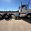 2022-international-hx620-image-4