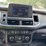 2022-chevrolet-tahoe-image-17