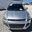 2016-ford-escape-image-24