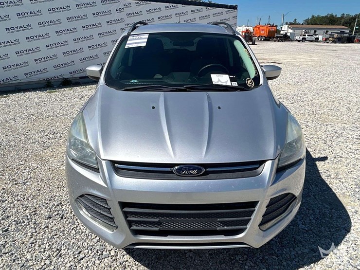 2016-ford-escape-image-24