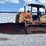 2020-case-850m-wt-image-1