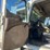 2006-mack-granite-cv713-image-27