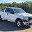 2013-ford-f150-image-9