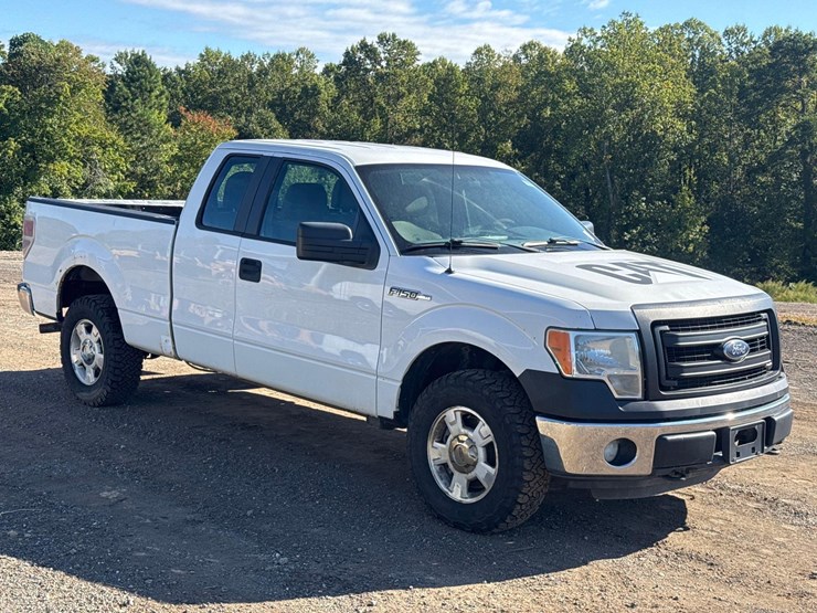 2013-ford-f150-image-9