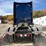 2018-kenworth-t680-image-4