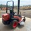 kubota-zd1211-image-4