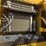 2021-komatsu-pc210-lc-11e0-image-27