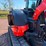 kubota-kx080-5-image-19