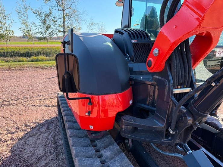 kubota-kx080-5-image-19