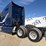2018-kenworth-t680-image-3
