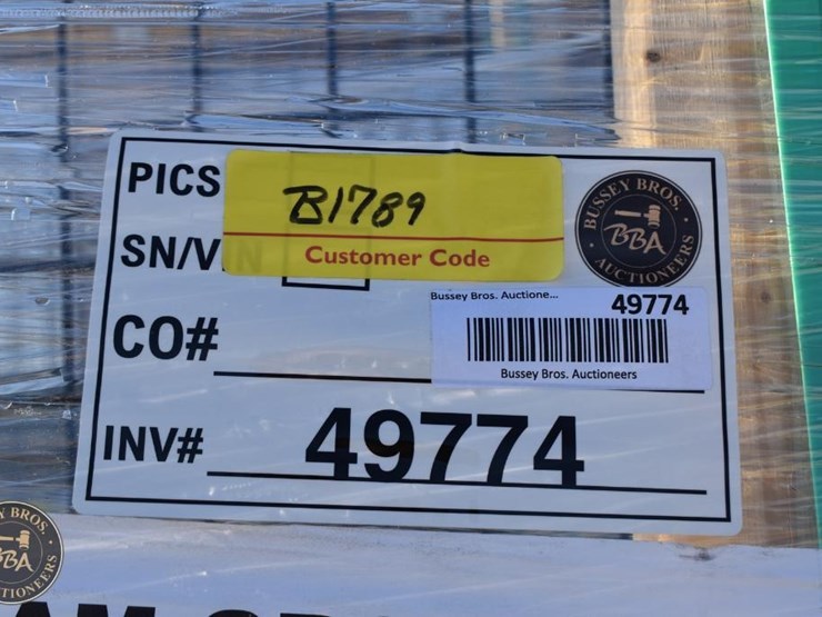 safety-cage-49774-image-5