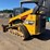 2016-caterpillar-299d2-image-4