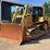 2000-caterpillar-d6r-xl-image-9