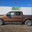 2012-ford-f150-image-5