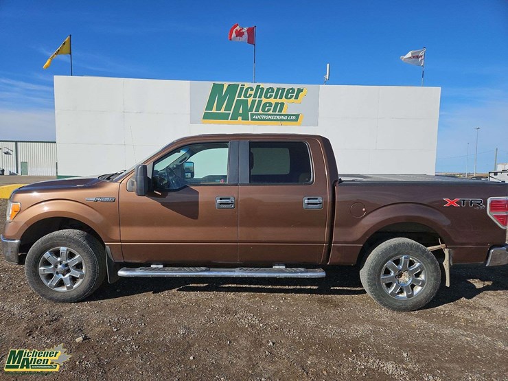 2012-ford-f150-image-5