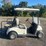 e-z-go-elite-rxv-4-passenger-golf-cart-image-12