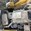 2015-caterpillar-420f2-it-image-6