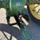 john-deere-b-image-11