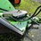 schulte-xh1500-image-9