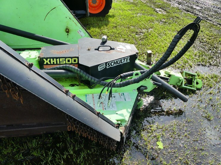 schulte-xh1500-image-9