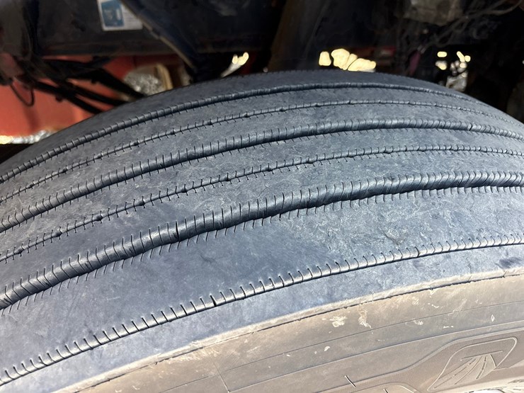 2018-kenworth-t680-image-101