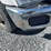 2011-ford-f350-image-36