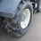 terex-760-image-17