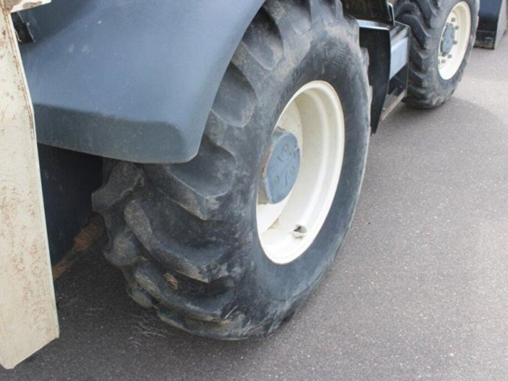 terex-760-image-17