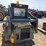 new-holland-ls170-image-7