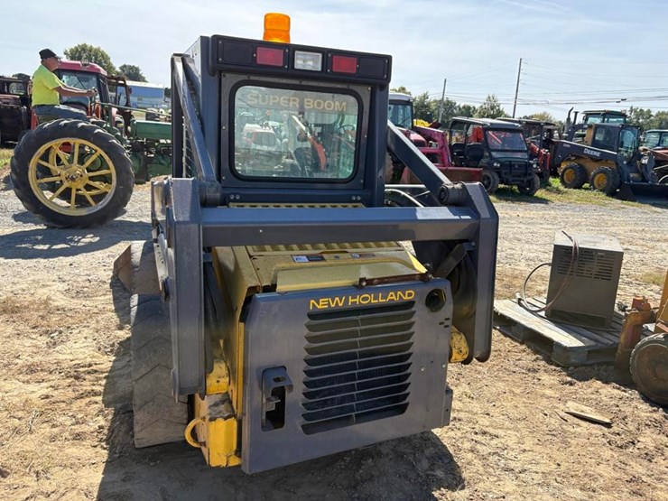 new-holland-ls170-image-7