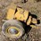 katolight-electra-agri-pto-alternator-image-3