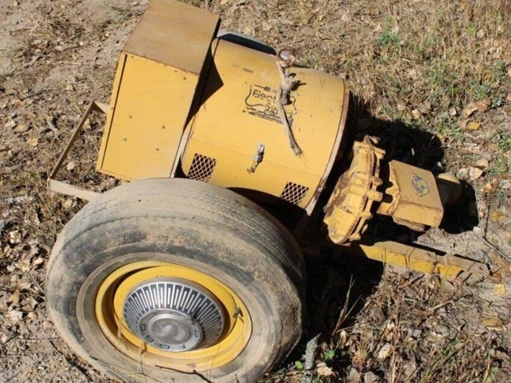 katolight-electra-agri-pto-alternator-image-3