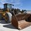 2021-deere-744l-image-10