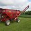 j&m-wagon-with-brush-unloading-auger-image-2