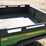 john-deere-gator-image-10