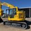 2022-komatsu-pc138us-image-3