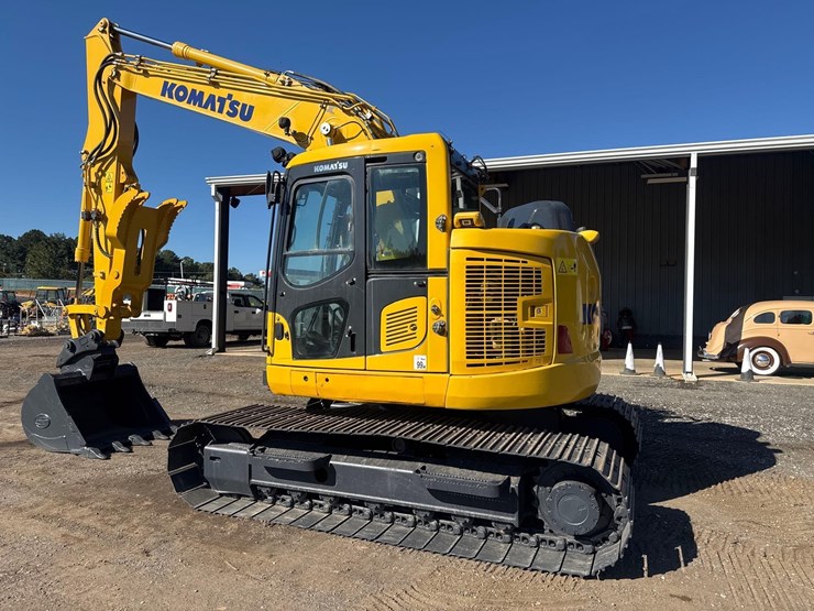 2022-komatsu-pc138us-image-3