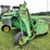 john-deere-630-image-4