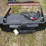 2026-drum-mulcher-mini-skid-steer-attachment-image-1